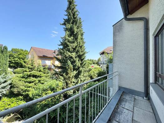 Wohnung zum Kauf 419.000 € 3 Zimmer 95 m² Stuttgart (Heumaden) 70619