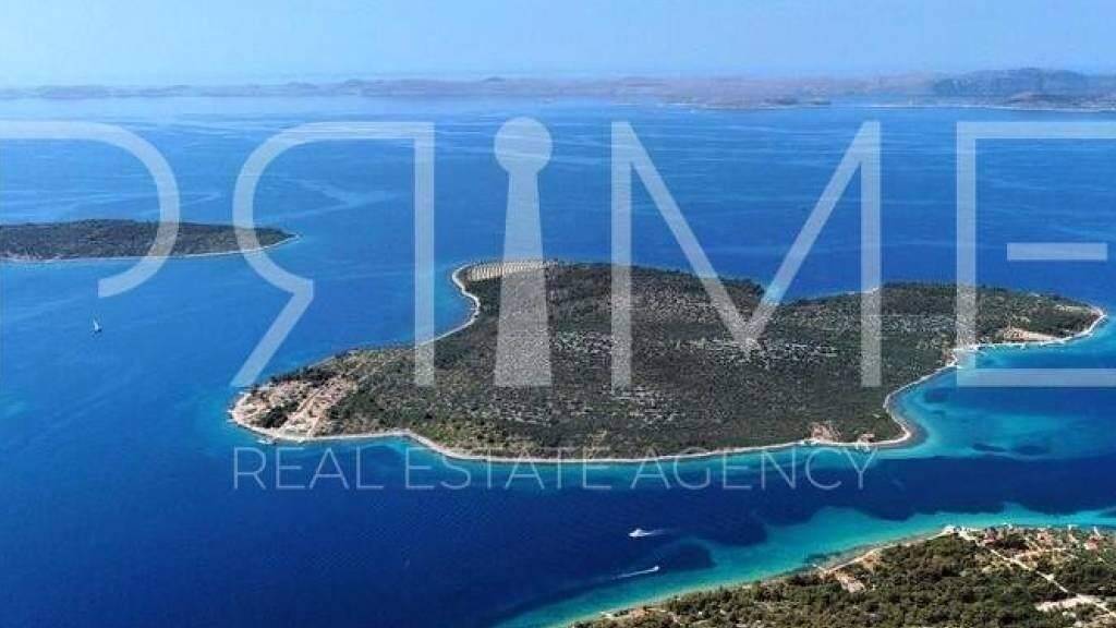 Ladenfläche zum Kauf 120.000 € Tkon