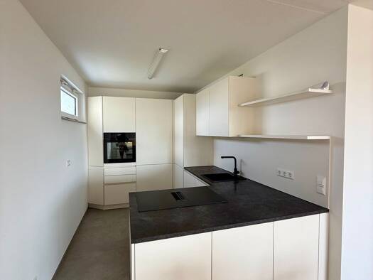 Wohnung zur Miete 1.800 € 3 Zimmer 88 m² Geschoss 7/7 frei ab sofort Möhringen Möhringen 70567
