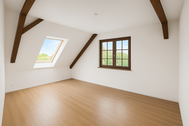 Wohnung zur Miete 1.850 € 3 Zimmer 79 m² Geschoss 3/3 frei ab 01.07.2025 Wollmatingen Konstanz 78467