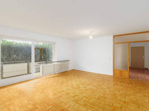 Wohnung zum Kauf 319.900 € 3 Zimmer 104 m² EG Gerbrunn 97218