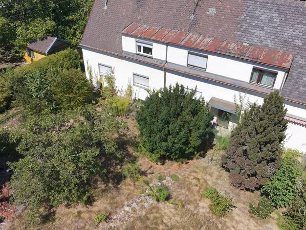 Grundstück zum Kauf 2.600.000 € 1.076 m² Grundstück Moosach München 80997