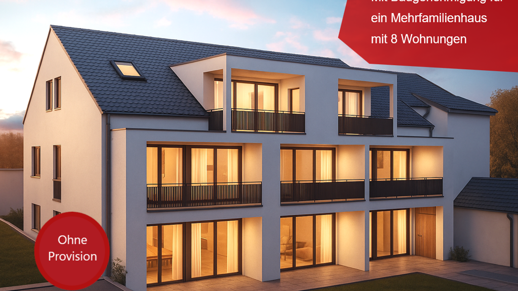 Grundstück zum Kauf provisionsfrei 349.000 € 819 m² Grundstück Jestetten 79798