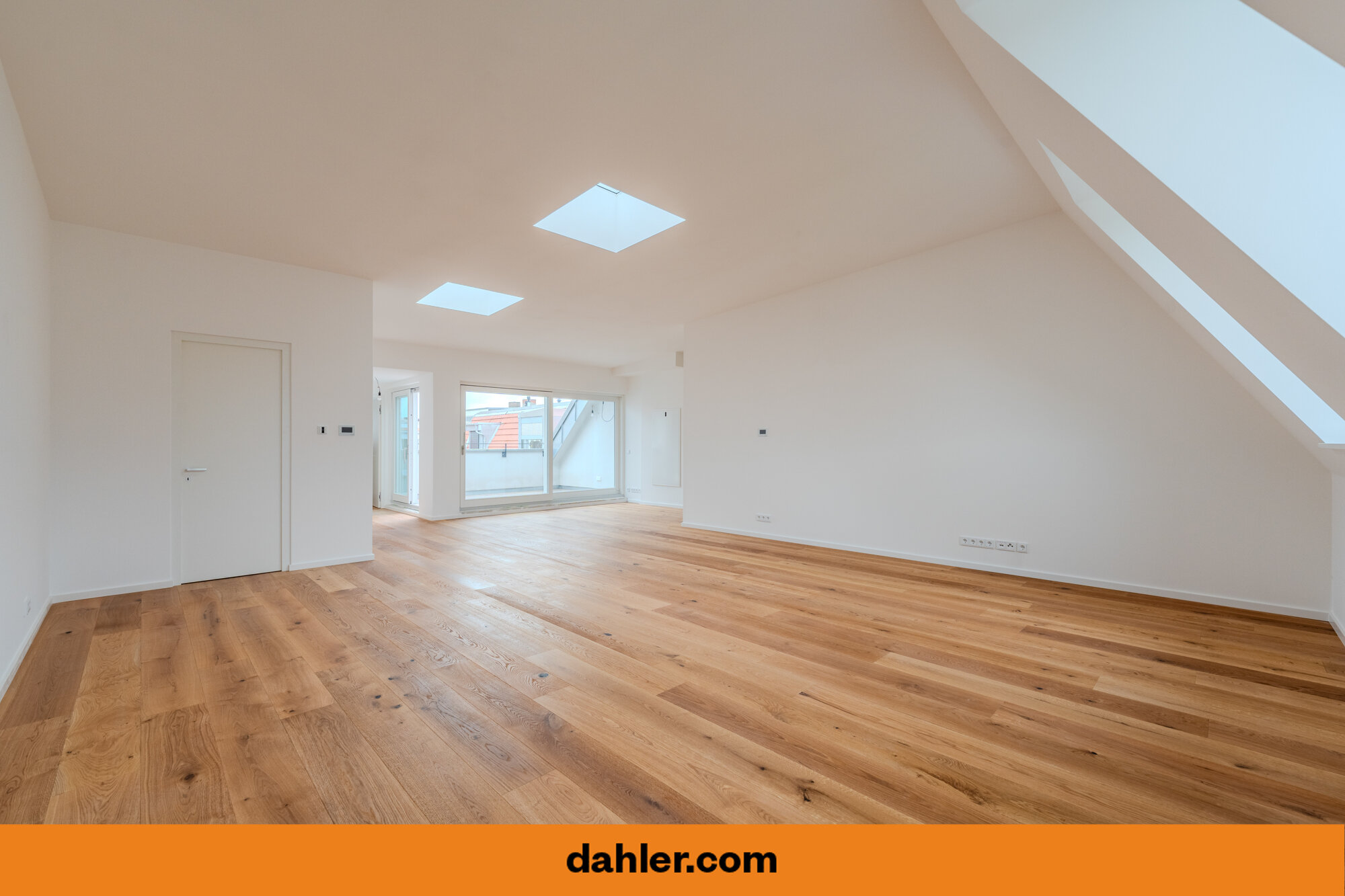 Wohnung zum Kauf 1.230.000 € 3 Zimmer 116,9 m²<br/>Wohnfläche 5.<br/>Geschoss Charlottenburg Berlin / Charlottenburg 10627