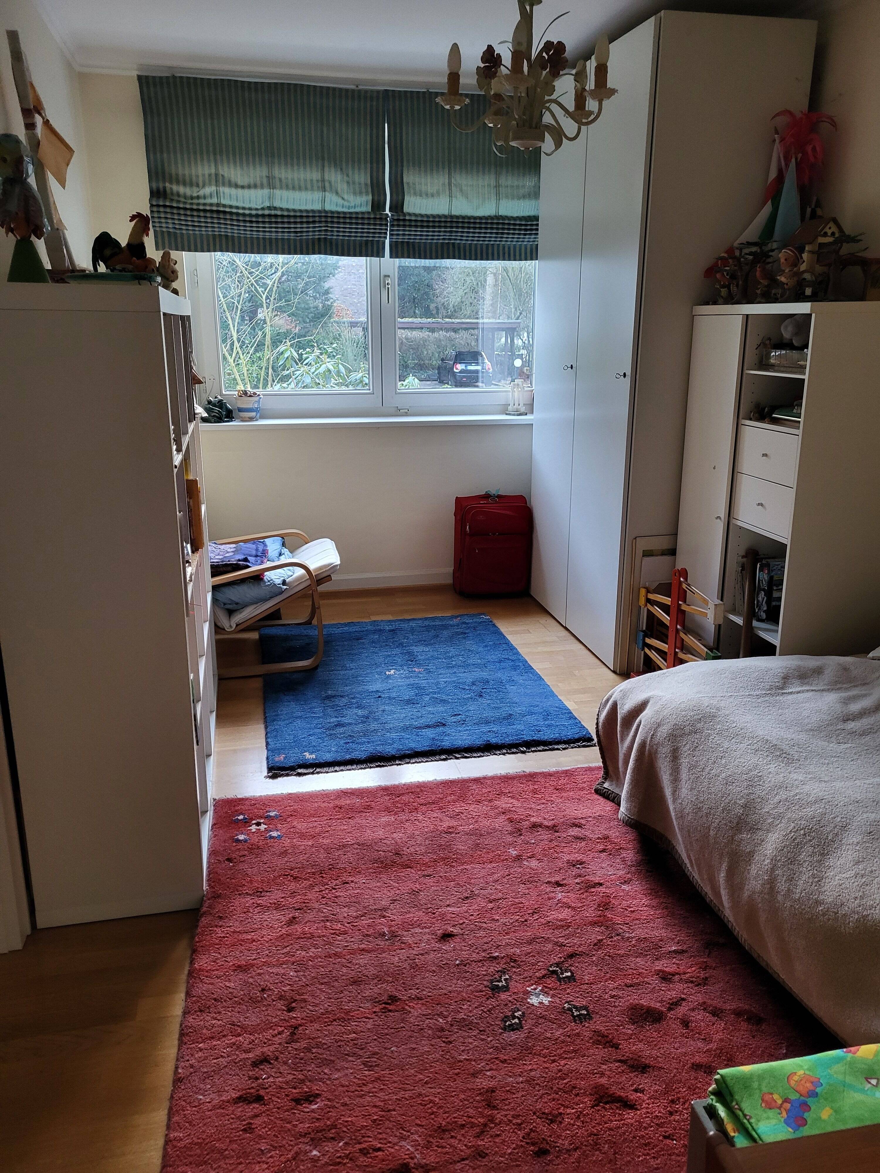 Property thumbnail 18