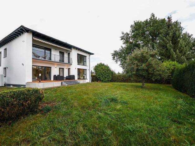 Wohnung zur Miete 300 € 1 Zimmer 21 m² 1. Geschoss Dorf-Güll Pohlheim 35415