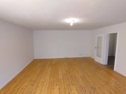 Wohnung zur Miete 1.650 € 3 Zimmer 81 m² Geschoss 1/5 frei ab sofort Pasing-Obermenzing München 81245