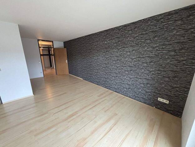Wohnung zur Miete 1.250 € 3 Zimmer 103 m² 4. Geschoss Albrecht-Erhardt-Str. 15 Wasseralfingen aalen 73433