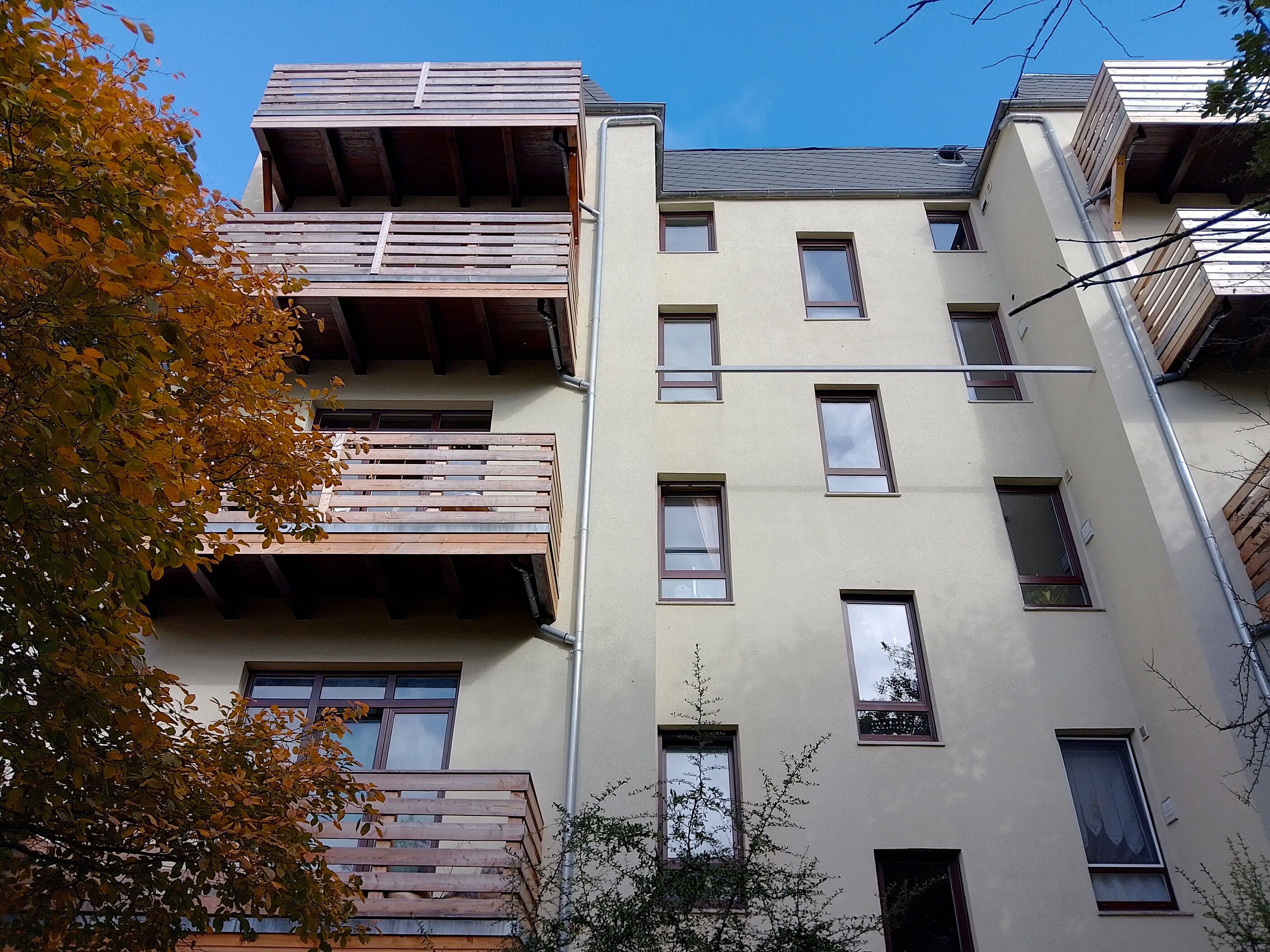 Property thumbnail 25