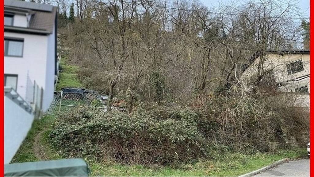 Grundstück zum Kauf 159.000 € 948 m² Grundstück frei ab sofort Enzberg Mühlacker 75417