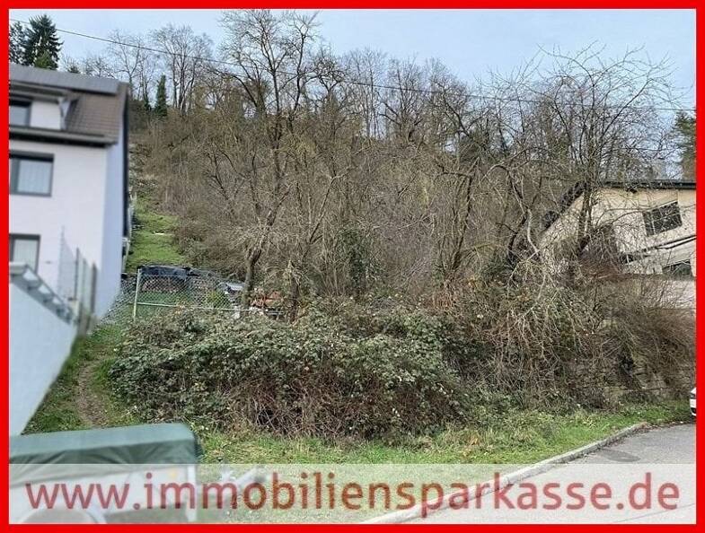 Grundstück zum Kauf 159.000 € 948 m² Grundstück frei ab sofort Enzberg Mühlacker 75417