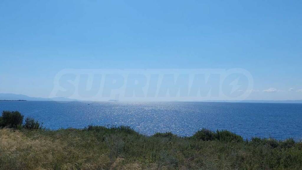 Landwirtschaftliche Fläche zum Kauf 1.000.000 € Gerakini