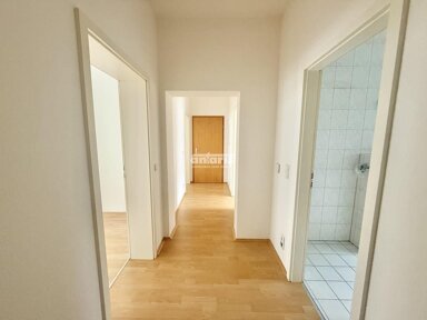 Wohnung zur Miete 700 € 2 Zimmer 70 m² Altstadt Erfurt 99084