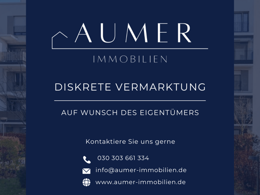 Land-/Forstwirtschaft zum Kauf 799.000 € Mitte Berlin 10119