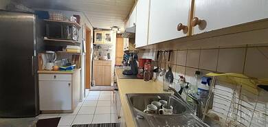 Maisonette zum Kauf 269.000 € 3 Zimmer 115 m² Schnaitheim Heidenheim an der Brenz 89520