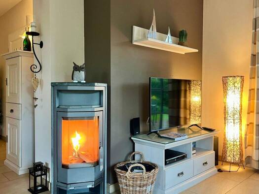 Haus zum Kauf 595.000 € 4 Zimmer 105 m² 515 m² Grundstück Zinnowitz 17454