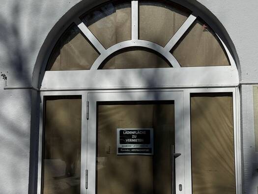 Wohnung zur Miete 1.100 € 1 Zimmer 35 m² frei ab sofort Schwäbisch Gmünd 73525