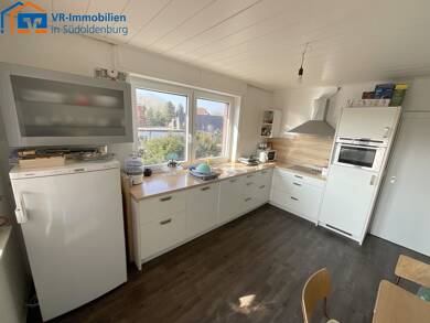 Penthouse zum Kauf 235.000 € 3 Zimmer 118,7 m² frei ab sofort Cloppenburg Cloppenburg 49661