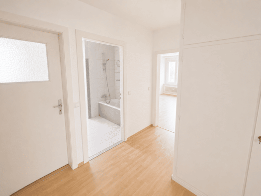 Wohnung zum Kauf 269.000 € 4 Zimmer 108 m² Villingen Villingen-Schwenningen 78050