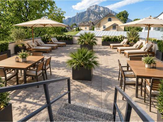 Mehrfamilienhaus zum Kauf 1.450.000 € 12 Zimmer 296 m² 563 m² Grundstück Anif 5081