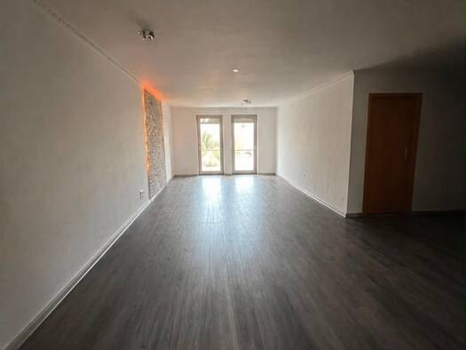 Wohnung zur Miete 800 € 2 Zimmer 68 m² Geschoss 1/2 frei ab 01.10.2026 Weil der Stadt Weil der Stadt 71263