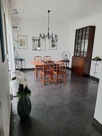 Haus zum Kauf provisionsfrei 620.000 € 6 Zimmer 203 m² 503 m² Grundstück Blaumeisenweg St. Tönis Tönisvorst 47918