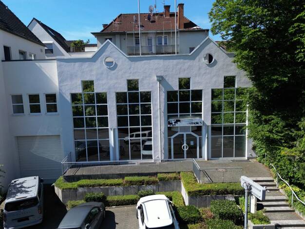 Verkaufsfläche zur Miete 1.400 € 2 Zimmer 173 m² Verkaufsfläche Neheim-Hüsten Arnsberg 59755