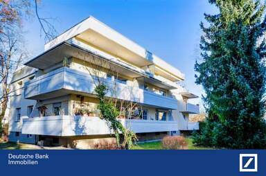 Wohnung zum Kauf 455.000 € 3 Zimmer 78,7 m² Eichenau 82223