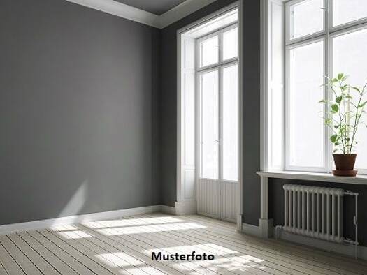 Studio zum Kauf 32.000 € 1 Zimmer 25 m² Marktplatz Sachsenburg 9751