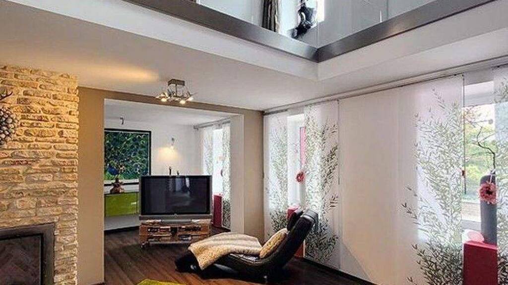 Haus zum Kauf provisionsfrei 2.890.000 € 18 Zimmer 703 m² 41.670 m² Grundstück Laar Niederkrüchten 41372