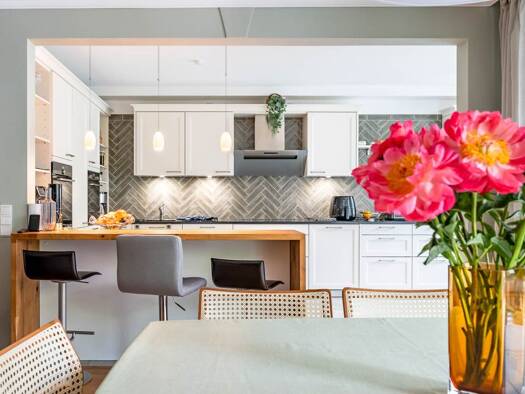 Wohnung zum Kauf 1.649.000 € 4 Zimmer 144 m² Othmarschen Hamburg 22605