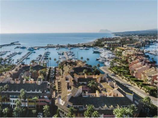 Acker-/Waldstück zum Kauf 1.000.000 € San Roque 11310