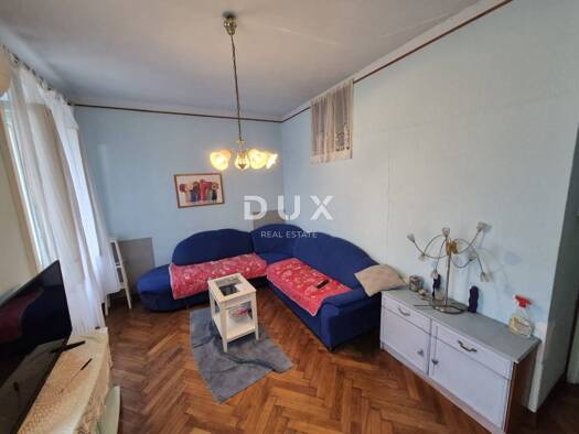Wohnung zum Kauf 170.000 € 3 Zimmer 74 m² 4. Geschoss Rijeka 51000