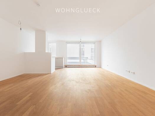 Wohnung zum Kauf 690.000 € 2 Zimmer 67 m² Au-Haidhausen München 81541