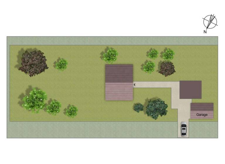 Grundstück zum Kauf 429.000 € 1.200 m² Grundstück Stahnsdorf 14532