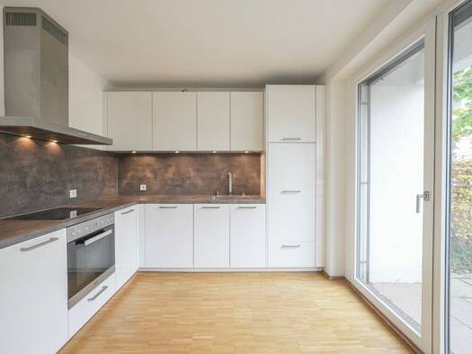 Maisonette zur Miete 2.403 € 4 Zimmer 129,6 m² frei ab 01.12.2025 Alarichstraße 10 Feuerbach Stuttgart-Feuerbach 70469