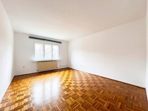 Wohnung zum Kauf 228.500 € 2 Zimmer 51,6 m² 1. Geschoss Lichtenrade Berlin 12309