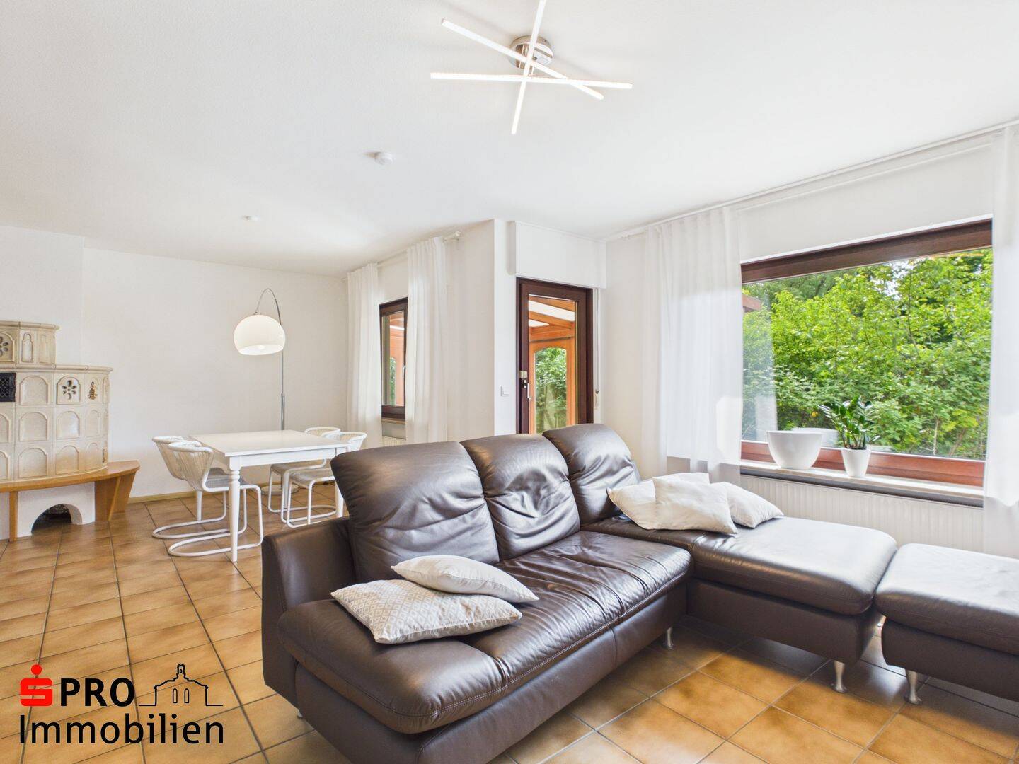 Einfamilienhaus zum Kauf - Ansicht 5