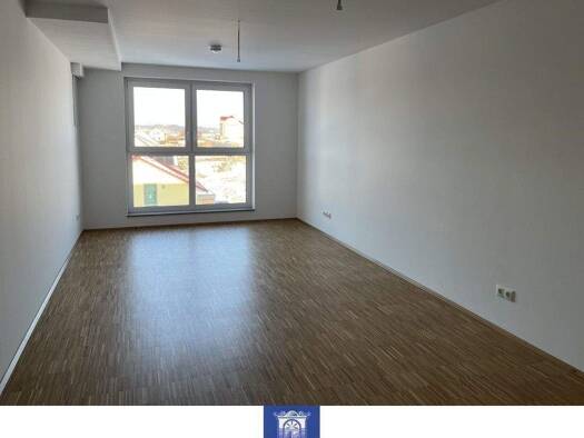 Wohnung zur Miete 580 € 2 Zimmer 44,2 m² Arnsdorf 01477