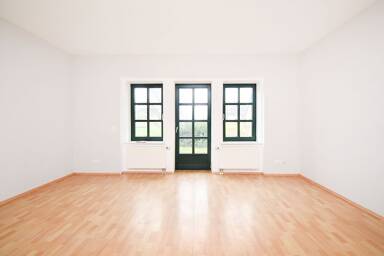 Maisonette zum Kauf 220.000 € 4 Zimmer 128 m² Söhlde Söhlde 31185