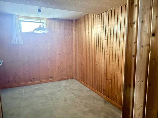 Wohnung zur Miete 300 € 1 Zimmer 25 m² Geschoss EG/2 frei ab sofort Sprendlingen Dreieich 63303
