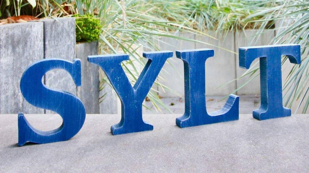 Einfamilienhaus zum Kauf 1.299.000 € 8 Zimmer 315 m² 1.161 m² Grundstück frei ab sofort Rellingen 25462