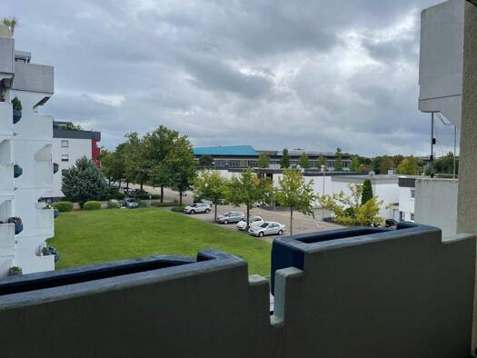 Wohnung zum Kauf 288.000 € 4 Zimmer 88,4 m² Rastatt 76437