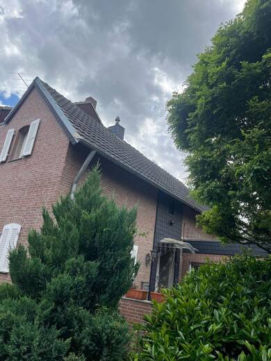Reihenendhaus zum Kauf 275.000 € 4 Zimmer 86 m² Alt-Hürth Hürth 50354