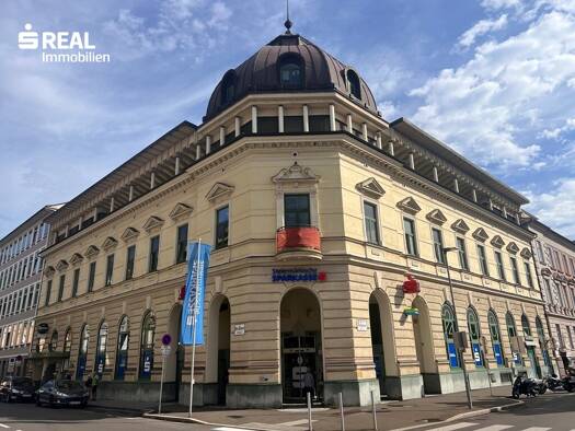 Bar/Café zur Miete 600 € Leoben 8700