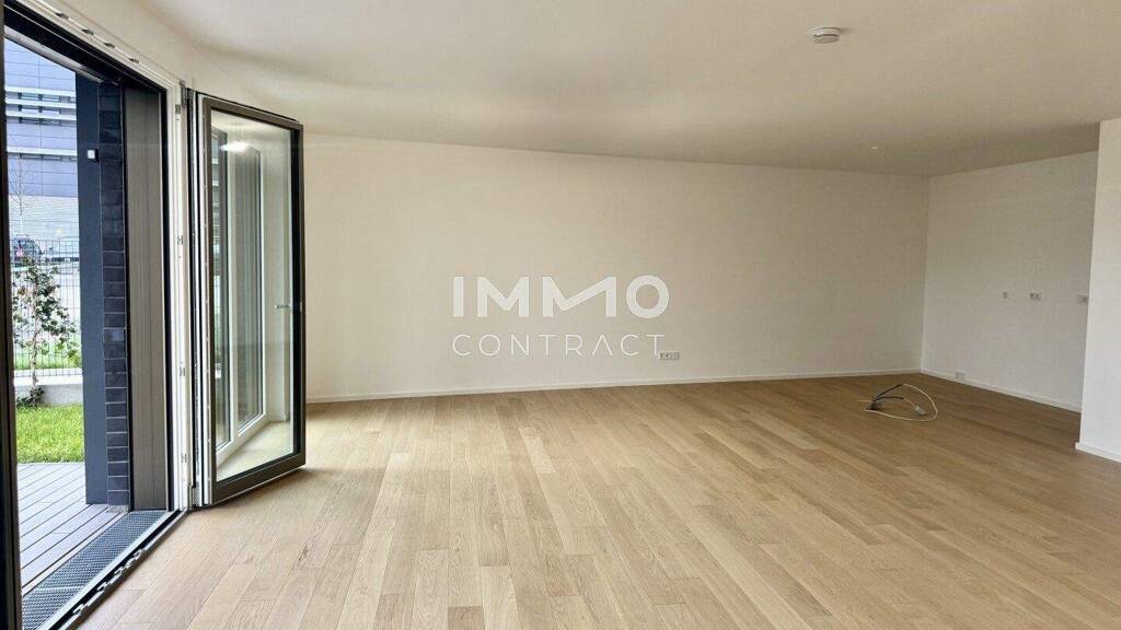 Maisonette zum Kauf - Erstbezug provisionsfrei 879.000 € 4 Zimmer 152,9 m² Wien 1100