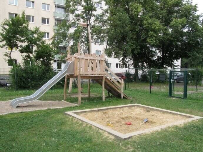 Property thumbnail 10