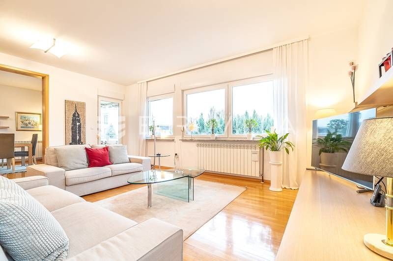 Wohnung zum Kauf 549.000 € 4 Zimmer 187 m²<br/>Wohnfläche 1.<br/>Geschoss Mlinove 10000