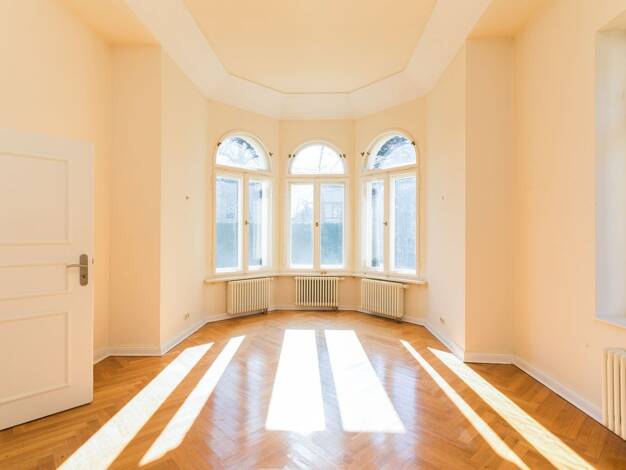 Maisonette zum Kauf 1.150.000 € 5 Zimmer 158 m² 1. Geschoss Babelsberg Nord Potsdam 14482