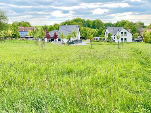 Grundstück zum Kauf 99.000 € 1.360 m² Grundstück Bischofswerda 01877